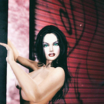 Profile Picture of Celith Wendt(photographer/model) (@celith wendt(photographer/model)) on Flickr