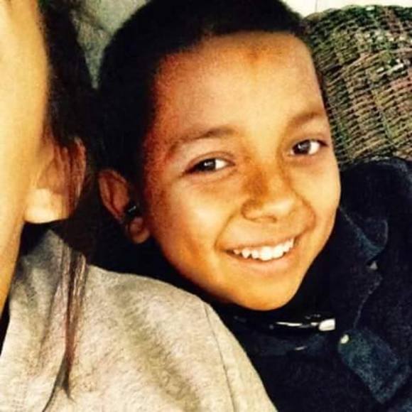 Profile Picture of Gino Sanchez flores (@_papa_) on Poshmark