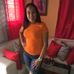 Profile Picture of Adalgisa Perez (@adalgisa.perez.338) on Facebook