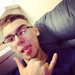 Profile Picture of Gabriel Swartzendruber (@meh2.0_69) on Instagram