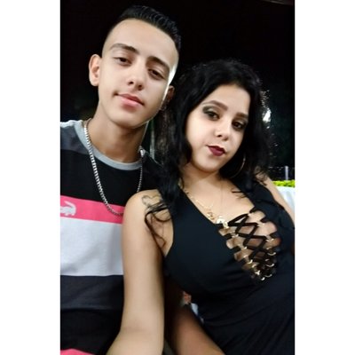 Profile Picture of Bryan Caetano (@sutherland_do) on Twitter