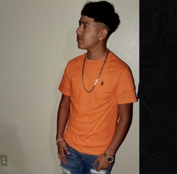 Profile Picture of Joseph Sanmiguel (@josephsanmiguel) on Poshmark