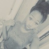 Profile Picture of Kenya Wilson (@@kenyawilson4) on Tiktok