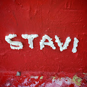 Profile Picture of Stavi (@stavi5643) on Youtube