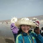 Profile Picture of Phi Yến Nguyễn (@phiyen.nguyen.9235) on Instagram