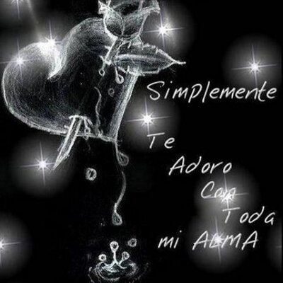 Profile Picture of Alejandro Pichardo (@alejandroify78) on Twitter