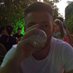 Profile Picture of Jamie Rigg (@jmerigg) on Twitter