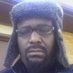 Profile Picture of Freddiepointer (@fredpointer) on Twitter