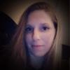 Profile Picture of Kayla Roundtree451 (@@kaylaroundtree1) on Tiktok