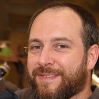 Profile Picture of Sam Hastings (@sam-hastings-29) on Quora