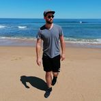 Profile Picture of Marco Warmuth (@marco.warmuth1) on Facebook