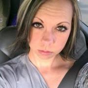 Profile Picture of Kristi Gurzi (@kgurzi) on Pinterest