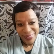 Profile Picture of Story Time With Kindergartens Tina James (@storytimewithkindergartens2924) on Youtube