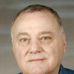 Profile Picture of Peter Jochen Kemmer (@peterjochen.kemmer) on Facebook