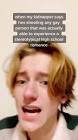 Profile Picture of   tilda swinton(@oi.fink) |... (@oi.fink) on Tiktok