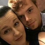Profile Picture of Nicholas Brett (@nicholas.brett) on Instagram
