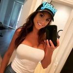 Profile Picture of Jennifer Lance (@jenniferlance86) on Instagram