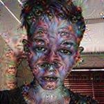 Profile Picture of Brett Nicholas (@bretttimm) on Instagram