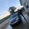 Profile Picture of Tyler watt (@@tyler_watt_) on Tiktok