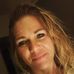 Profile Picture of Paula Solomon (@paula.solomon.9250) on Facebook