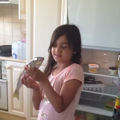 Ben Stevens - Twitter Profile Picture of Ben Stevens (@StevensBenji) on Twitter