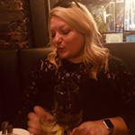 Profile Picture of Lori Atkinson (@lorialicia) on Instagram