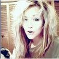Profile Picture of Hailey Dykstra (@hailey-dykstra) on Quora