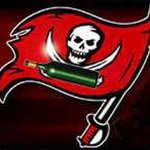 Profile Picture of Carlos Spears (@spearscarlos) on Instagram