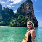 Profile Picture of Liz Pudlak (@lizzz616) on Instagram