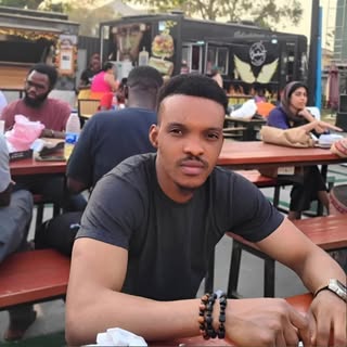 Profile Picture of Ofeimun Adrian Oseodion (@adrian.robin) on Instagram