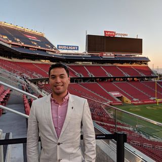 Profile Picture of David Mandler (@dmandler) on Facebook