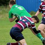 Profile Picture of Joe Parrish (@joseph_parrish1) on Instagram