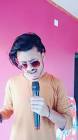Profile Picture of   apna toh yehi language hain... (@anumedian) on Tiktok