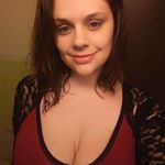 Profile Picture of Leigha Smith (@leighamadelynn) on Instagram