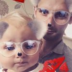 Profile Picture of Curt Joseph Doolan (@curt_joseph) on Instagram