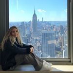 Profile Picture of BRIDGETTE LYNN 👽 (@bridgette_eleanor) on Instagram