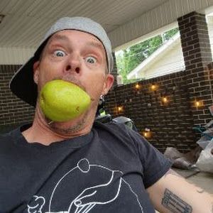 Profile Picture of Dustin Furrow (@dustin.furrow) on Tiktok