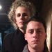 Profile Picture of Andrew Manion (@andrewjeffreyma) on Pinterest