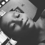 Leticia Isabela Padilla Zapata - Instagram Profile Picture of Leticia Isabela Padilla Zapata (@leticiaisabelapadilla) on Instagram