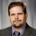 Profile Picture of Jeffrey Bateman (@jefbateman) on Facebook
