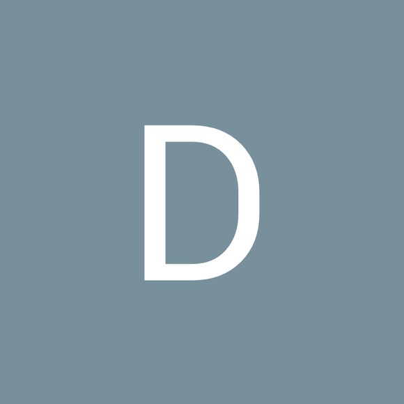 Profile Picture of David Lockhart (@davidlockhart) on Poshmark