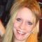 Profile Picture of Pamela SkillmanMcCalla (@pamela.skillmanmccalla) on Facebook