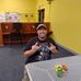 Profile Picture of Scott Reinhardt (@Scott-Reinhardt) on Facebook