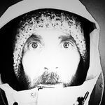 Profile Picture of Eduardo Sáenz de Cabezón (@eduardosdc) on Instagram