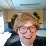 Profile Picture of Ken MacDougall (@funnybusinesspeople) on Instagram