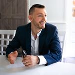 Profile Picture of Joshua Cohen (@jcohen_health) on Instagram