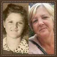 Profile Picture of Carol Bennett (@carol-bennett-15) on Quora