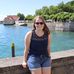 Profile Picture of Julia Breuer (@julia.breuer.77) on Facebook