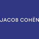 Profile Picture of Jacob Cohen St. Petersburg (@jcohen_spb) on Instagram