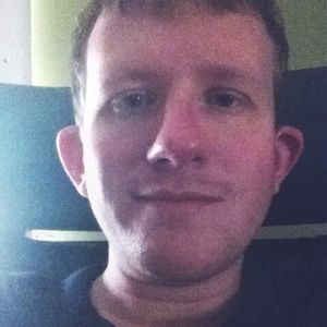 Profile Picture of Stephen Hackett (@st.hac85) on Myspace